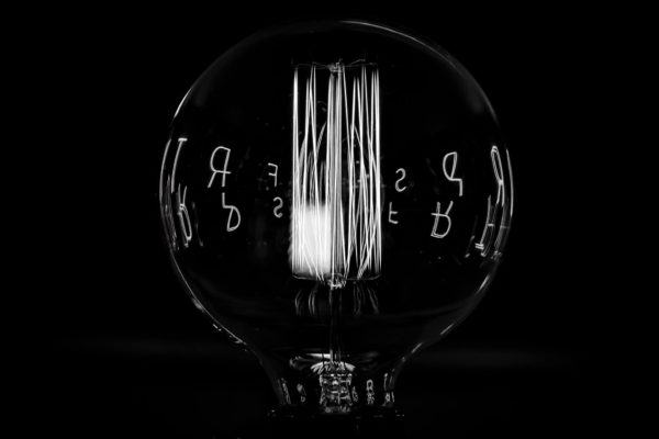 Lampe