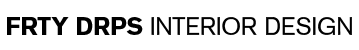 frtydrps_b